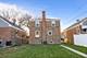 749 Manchester, Westchester, IL 60154