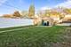 749 Manchester, Westchester, IL 60154