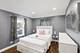 749 Manchester, Westchester, IL 60154
