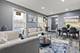 749 Manchester, Westchester, IL 60154