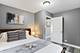 749 Manchester, Westchester, IL 60154