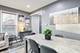749 Manchester, Westchester, IL 60154