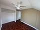 20475 W Il Route 173, Antioch, IL 60002