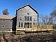 20475 W Il Route 173, Antioch, IL 60002