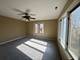 20475 W Il Route 173, Antioch, IL 60002