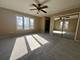 20475 W Il Route 173, Antioch, IL 60002