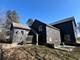 20475 W Il Route 173, Antioch, IL 60002
