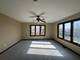 20475 W Il Route 173, Antioch, IL 60002