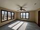 20475 W Il Route 173, Antioch, IL 60002