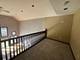 20475 W Il Route 173, Antioch, IL 60002