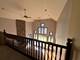 20475 W Il Route 173, Antioch, IL 60002