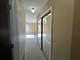 20475 W Il Route 173, Antioch, IL 60002