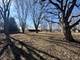 20475 W Il Route 173, Antioch, IL 60002