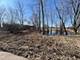 20475 W Il Route 173, Antioch, IL 60002