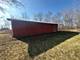 20475 W Il Route 173, Antioch, IL 60002