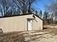 20475 W Il Route 173, Antioch, IL 60002