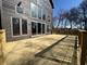 20475 W Il Route 173, Antioch, IL 60002