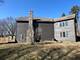 20475 W Il Route 173, Antioch, IL 60002