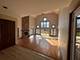 20475 W Il Route 173, Antioch, IL 60002