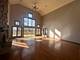 20475 W Il Route 173, Antioch, IL 60002