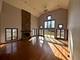 20475 W Il Route 173, Antioch, IL 60002