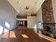 20475 W Il Route 173, Antioch, IL 60002