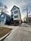 3342 N Hoyne Unit 3, Chicago, IL 60618