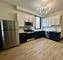 3342 N Hoyne Unit 3, Chicago, IL 60618