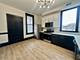 3342 N Hoyne Unit 3, Chicago, IL 60618