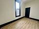 3342 N Hoyne Unit 3, Chicago, IL 60618