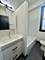 3342 N Hoyne Unit 3, Chicago, IL 60618