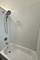 3342 N Hoyne Unit 3, Chicago, IL 60618