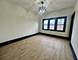 3342 N Hoyne Unit 3, Chicago, IL 60618