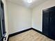 3342 N Hoyne Unit 3, Chicago, IL 60618