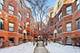 522 Sheridan Unit 2B, Evanston, IL 60202