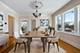 522 Sheridan Unit 2B, Evanston, IL 60202