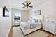 522 Sheridan Unit 2B, Evanston, IL 60202