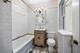 522 Sheridan Unit 2B, Evanston, IL 60202
