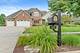 19921 Foxborough, Mokena, IL 60448