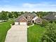 19921 Foxborough, Mokena, IL 60448