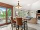 19921 Foxborough, Mokena, IL 60448