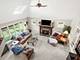 19921 Foxborough, Mokena, IL 60448