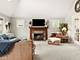 19921 Foxborough, Mokena, IL 60448