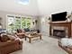 19921 Foxborough, Mokena, IL 60448