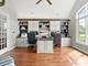 19921 Foxborough, Mokena, IL 60448