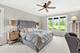 19921 Foxborough, Mokena, IL 60448