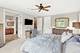 19921 Foxborough, Mokena, IL 60448