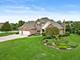 19921 Foxborough, Mokena, IL 60448