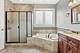 19921 Foxborough, Mokena, IL 60448