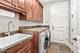 19921 Foxborough, Mokena, IL 60448